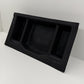2022-2024 Rivian R1S Rear Trunk Cargo Compartment Storage Tray PT00003094-D OEM
