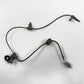 15-21 Subaru WRX Or STI Passenger Right Front ABS Speed Sensor 27540VA000 OEM