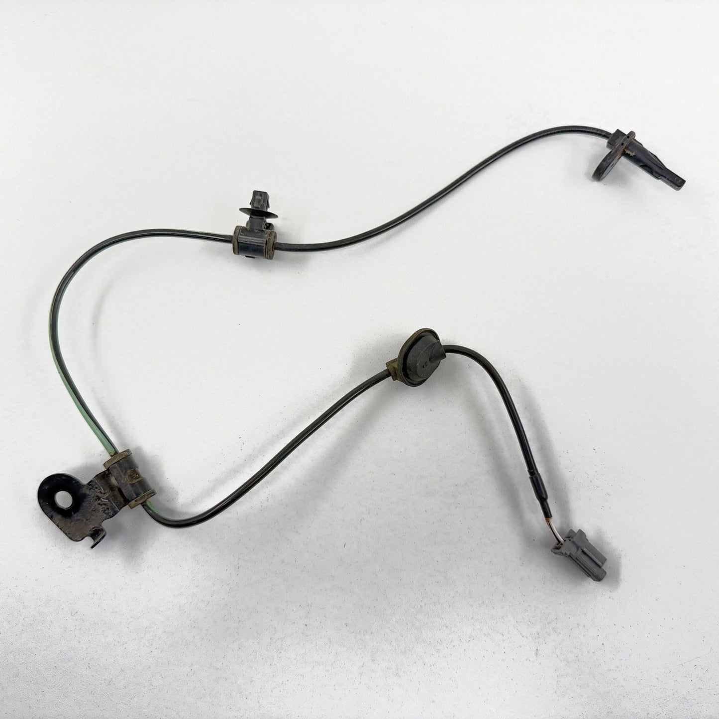 15-21 Subaru WRX Or STI Passenger Right Front ABS Speed Sensor 27540VA000 OEM