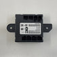 17-24 Maserati Ghibli Passenger Right Rear Door Control Module 68376186AA OEM