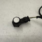 21-24 BMW M3 M4 G80 G82 G83 Front Bumper Harness W/ Parking Sensors & Camera OEM