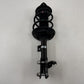 2019-2025 Toyota RAV4 Hybrid XLE Right Front Shock Strut Spring Absorber OEM