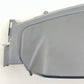 21-25 FORD F-150 TREMOR LEFT DASHBOARD INSTRUMENT PANEL COVER ML3B-40A600-BF OEM