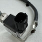 24-26 Hyundai Elantra N Negative Battery Terminal End Link Cable 37180-AA500 OEM