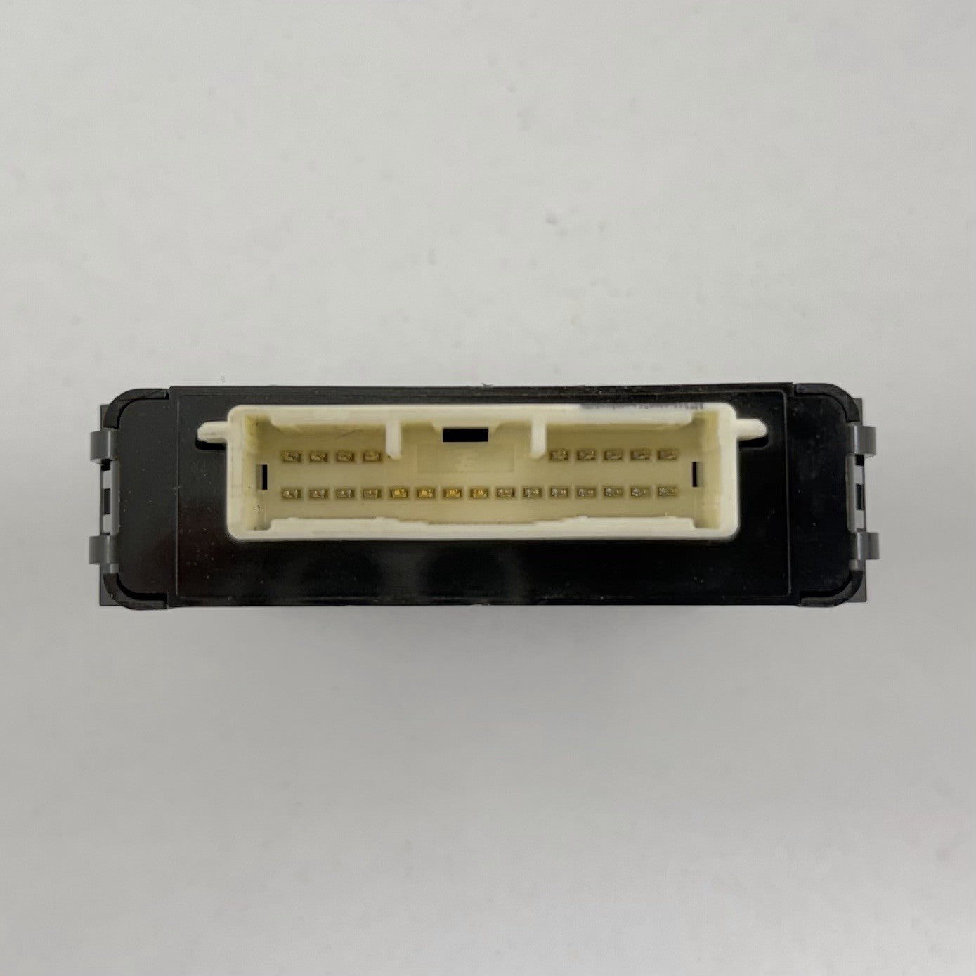 18-21 Subaru WRX STI Auto Headlight Leveling Level Control Module 84051VA170 OEM