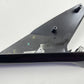 20-23 TOYOTA SUPRA DRIVER LEFT SIDE CENTER CONSOLE BEZEL PANEL COVER TRIM OEM