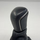25-26 Toyota Camry Transmission Gear Shifter Lever Shift Knob Handle OEM