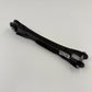 2023-2025 Honda Pilot AWD Passenger Right Rear Control Arm Suspension Set OEM