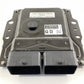 2016 SUBARU LEGACY OUTBACK ECU ENGINE CONTROL MODULE 22765AJ17A OEM