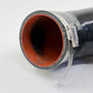 2021-2026 BMW M2 M3 M4 G80 G82 G87 RVNG S58 Same Sided Dual Intake Kit