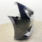 14-15 Chevrolet Camaro SS Front Bumper Cover Complete W/ Grills OEM