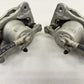 23-26 Toyota Prius FWD Front Advics Brake Caliper Pair Left & Right OEM