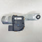 22-25 VOLKSWAGEN GOLF R MK8 FRONT WINDSHIELD WIPER MOTOR 5H1955119B OEM