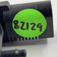17-22 AUDI R8 PLUS PURGE VACUUM SOLENOID VALVE 1K0 906 283 A OEM