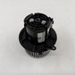 2008-2014 Mercedes-Benz C250 W204 HVAC AC Air Temperature Fan Blower Motor OEM