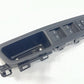 18-23 HONDA ODYSSEY DRIVER LEFT FRONT MASTER WINDOW SWITCH OEM