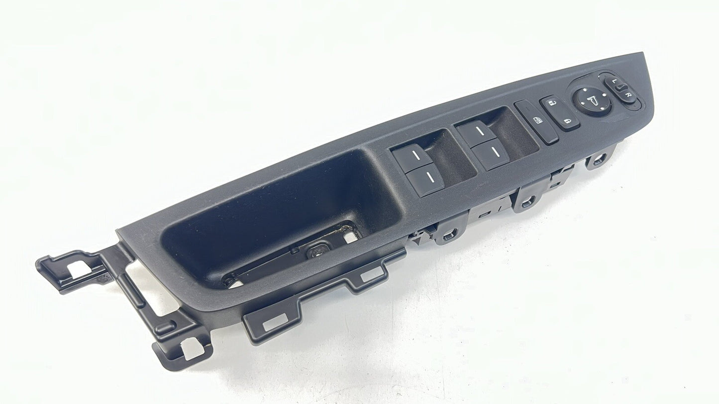 18-23 HONDA ODYSSEY DRIVER LEFT FRONT MASTER WINDOW SWITCH OEM