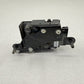 17-25 Toyota Tacoma Fuel Pump Driver Control Control Module 89571-35010 OEM