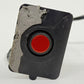 19-21 BMW M2 F87 Left Rear Center Bumper PDC Parking Park Aid Assist Sensor OEM