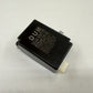 2023-2026 Toyota Prius Keyless Entry TPMS Control Module 897B0-47410 OEM