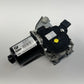 15-21 BMW M2 M3 M4 F80 F82 F87 F22 F23 Front Windshield Wiper Motor 7267503 OEM