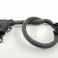 14-17 MERCEDES BENZ E550 W207 REAR TRUNK LATCH LOCK ACTUATOR 2047500485 OEM