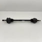 12-18 Mercedes W218 CLS550 Rear CV Axle Shaft Left Or Right OEM