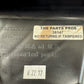 18-23 Honda Odyssey Rear Audio Sound Speaker Subwoofer Sub Woofer Unit OEM