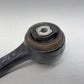 10-15 Chevrolet Camaro SS Driver Left Front Control Arm Suspension Pair OEM