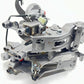 22-24 SUBARU WRX MANUAL TRANSMISSION CLUTCH BRAKE PEDAL ASSEMBLY OEM