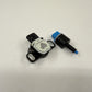 2023-2026 Toyota Prius Brake Pedal Position Sensor Brake Light Sensor OEM