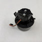 2008-2014 Mercedes-Benz C250 W204 HVAC AC Air Temperature Fan Blower Motor OEM