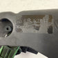 2014-2018 Bentley Flying Spur Left Rear Suspension Ride Height Level Sensor OEM