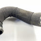 18-21 AUDI S4 S5 3.0L RIGHT INTERCOOLER AIR CHARGE PRESSURE HOSE TUBE PIPE OEM