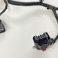 17-23 TESLA MODEL 3 REAR SUBFRAME WIRING WIRE HARNESS CABLE 1067968-01-B OEM