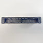 06-10 BMW M6 E63 E64 Body Gateway Control Module KGM High D-CAN 9167201 OEM