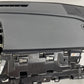 22-23 SUBARU WRX DASHBOARD DASH BOARD INSTRUMENT PANEL COVER COMPLETE OEM