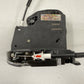 20-25 Silverado Sierra 2500 3500 Driver Left Rear Door Latch Lock Actuator OEM