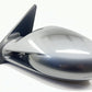 05-12 PORSCHE 911 997 BOXSTER CAYMAN 987 DRIVER LEFT DOOR MIRROR SIDE VIEW OEM