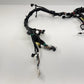 22-25 Lexus IS300 IS350 Dashboard Instrument Panel Wire Harness 82145-53M52 OEM