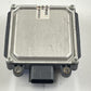17-22 MASERATI QUATTROPORTE REAR BLIND SPOT SENSOR RADAR MONITOR 670101840 OEM