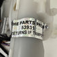 2022-2025 Lexus IS500 Dashboard Dash Instrument Panel Wire Harness OEM