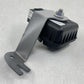 17-24 AUDI A4 S4 A5 S5 ANTI THEFT ALARM SIREN HORN CONTROL MODULE 5Q0951605A OEM