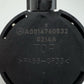 12-18 Mercedes W218 CLS550 Fuel Emission System Purge Valve 0014760532 OEM
