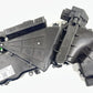 13-18 BENTLEY FLYING SPUR HVAC HEATER RIGHT FRONT AIR DISTRIBUTION HOUSING OEM