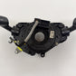 2023-2025 Honda Pilot Steering Stalk Combination Switch Clockspring 35250-T90-A1 OEM