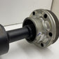 14-22 MASERATI QUATTROPORTE RWD DRIVESHAFT DRIVE SHAFT PROPELLER 670039452 OEM