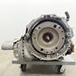 2014-2018 Bentley Flying Spur W12 ZF 8HP90 Automatic Transmission 31K Miles OEM