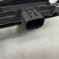 2022-2026 Subaru WRX Passenger Right Rear Blind Spot Radar Sensor 87611VC002 OEM