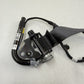 2022-2026 Rivian R1S R1T Passenger Right Front Seatbelt Seat Belt Retractor OEM